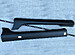 Пороги накладки Mersedes SLK R171 в стиле R172 AMG ME-SLK-R171-AMG-R172-S1  -- Фотография  №2 | by vonard-tuning